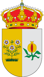 Moheda de Gata